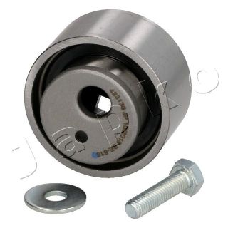 įtempiklis, paskirstymo diržas JAPKO 45816