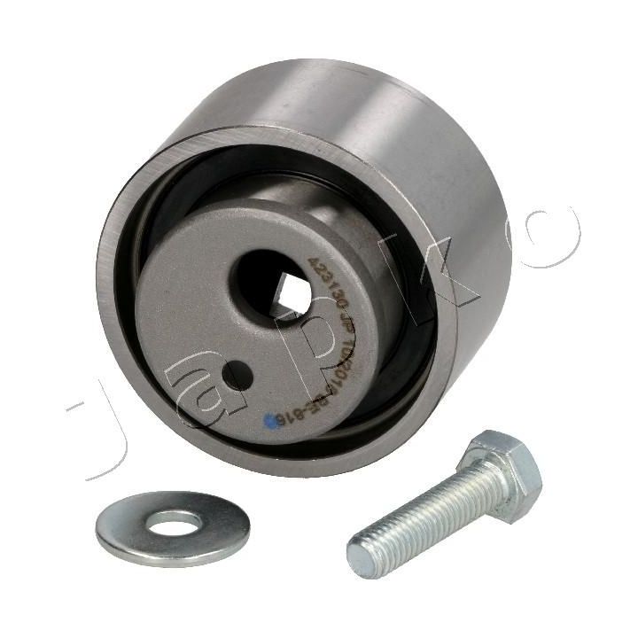 įtempiklis, paskirstymo diržas JAPKO 45816