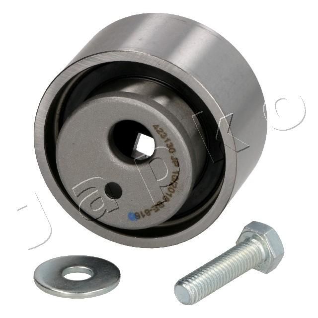 įtempiklis, paskirstymo diržas JAPKO 45816