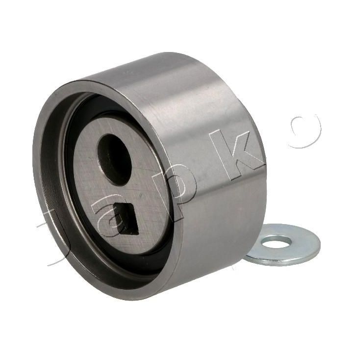 įtempiklis, paskirstymo diržas JAPKO 45816