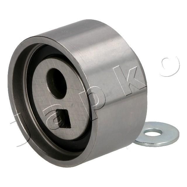 įtempiklis, paskirstymo diržas JAPKO 45816