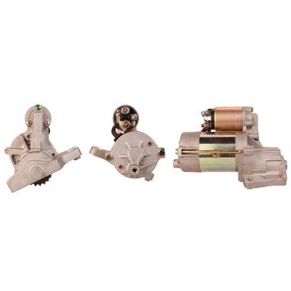 Starteris DRI 624011202