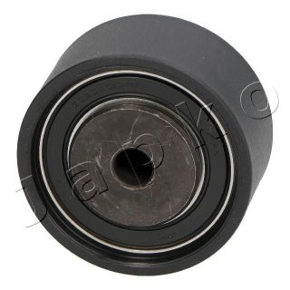 įtempiklis, paskirstymo diržas JAPKO 45819