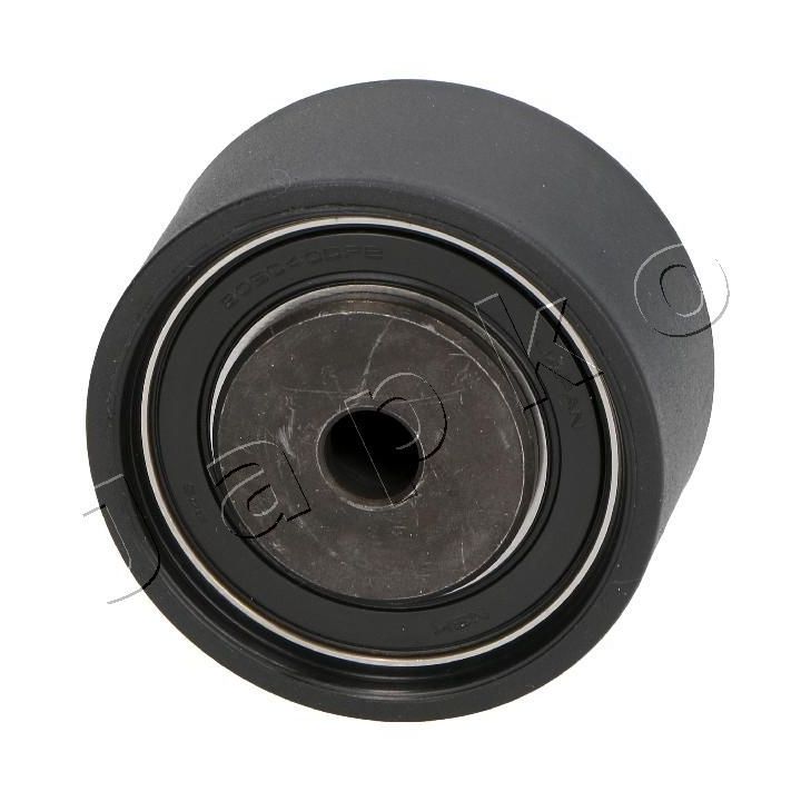 įtempiklis, paskirstymo diržas JAPKO 45819