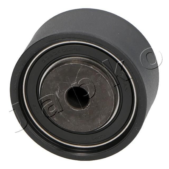 įtempiklis, paskirstymo diržas JAPKO 45819