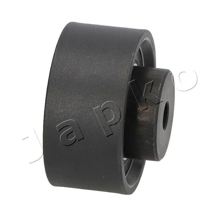 įtempiklis, paskirstymo diržas JAPKO 45819