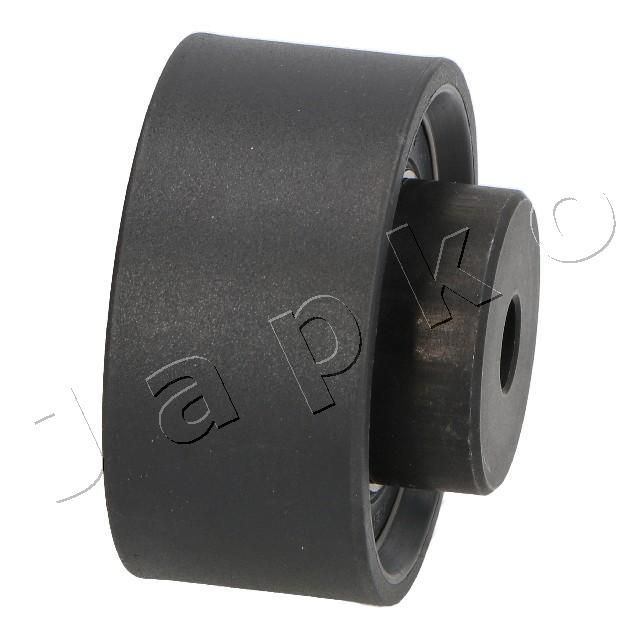 įtempiklis, paskirstymo diržas JAPKO 45819