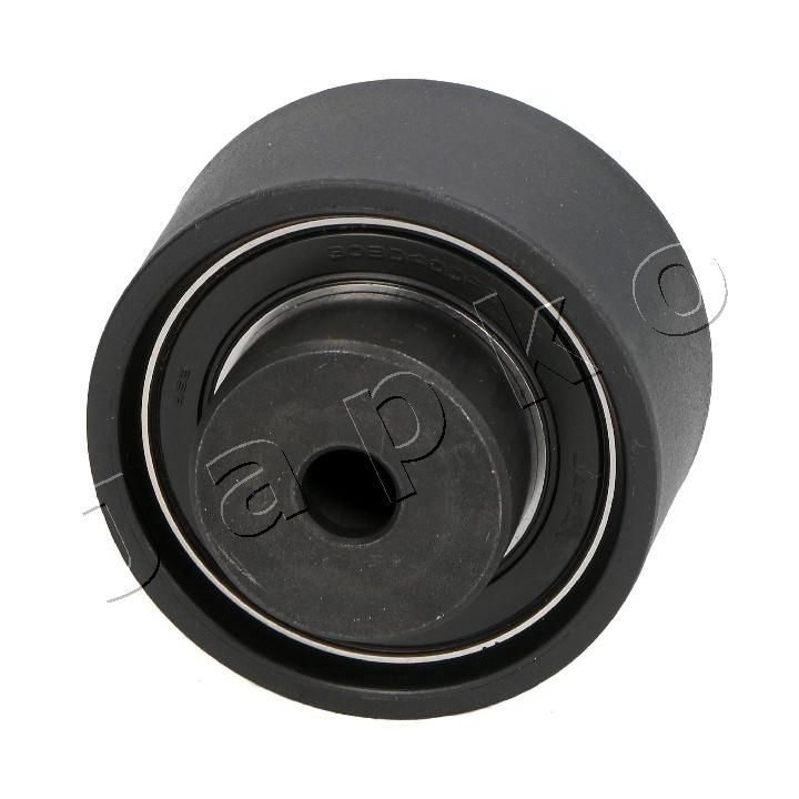 įtempiklis, paskirstymo diržas JAPKO 45819