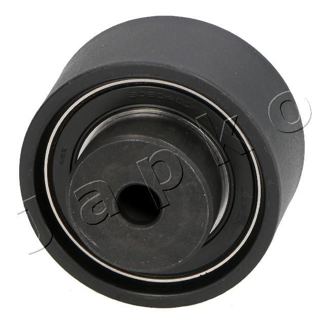 įtempiklis, paskirstymo diržas JAPKO 45819