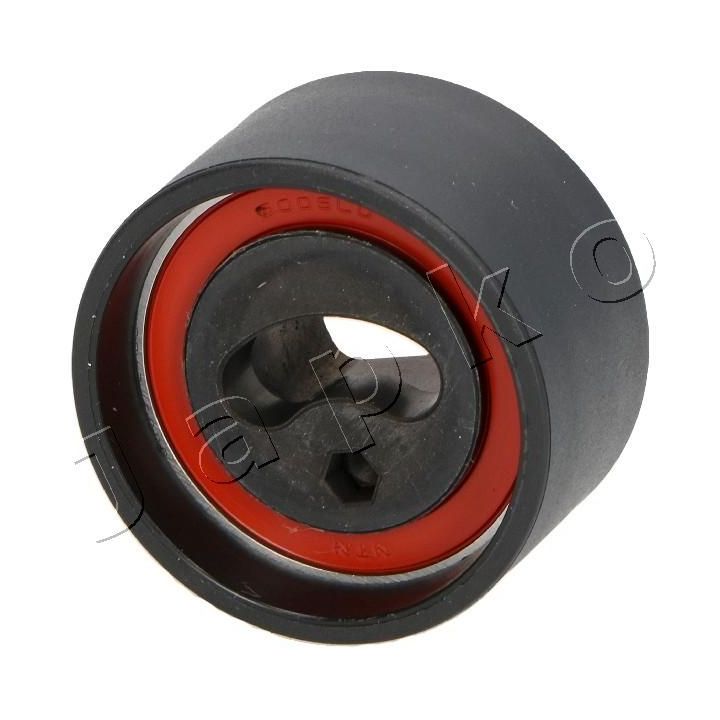 įtempiklis, paskirstymo diržas JAPKO 45820