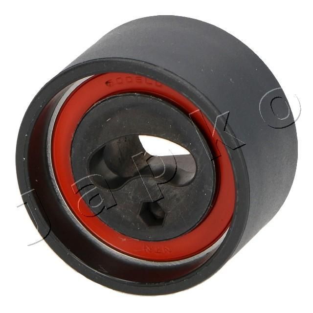 įtempiklis, paskirstymo diržas JAPKO 45820