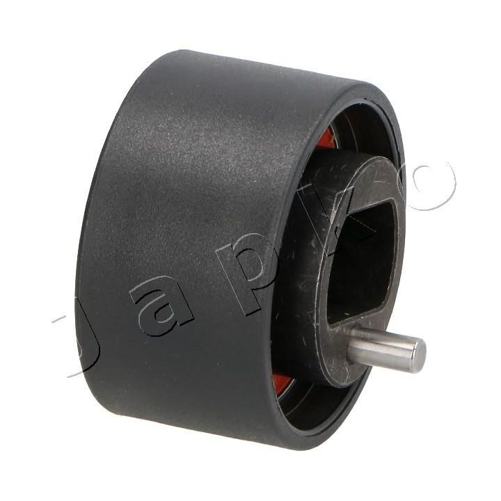 įtempiklis, paskirstymo diržas JAPKO 45820