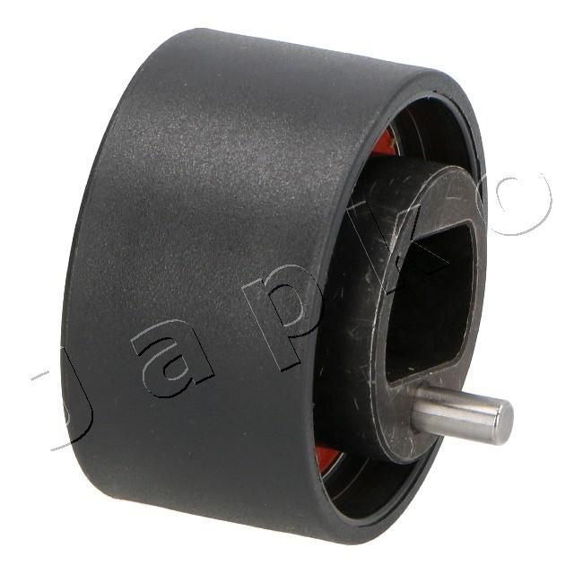 įtempiklis, paskirstymo diržas JAPKO 45820