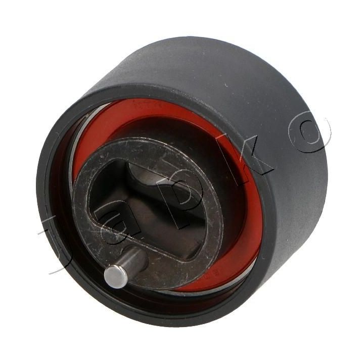 įtempiklis, paskirstymo diržas JAPKO 45820