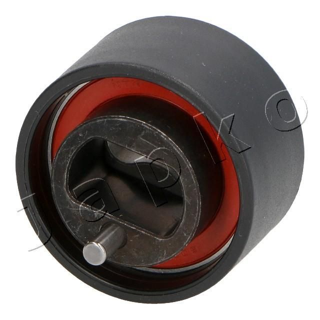 įtempiklis, paskirstymo diržas JAPKO 45820