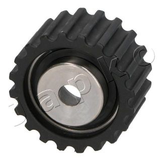 įtempiklis, paskirstymo diržas JAPKO 45821