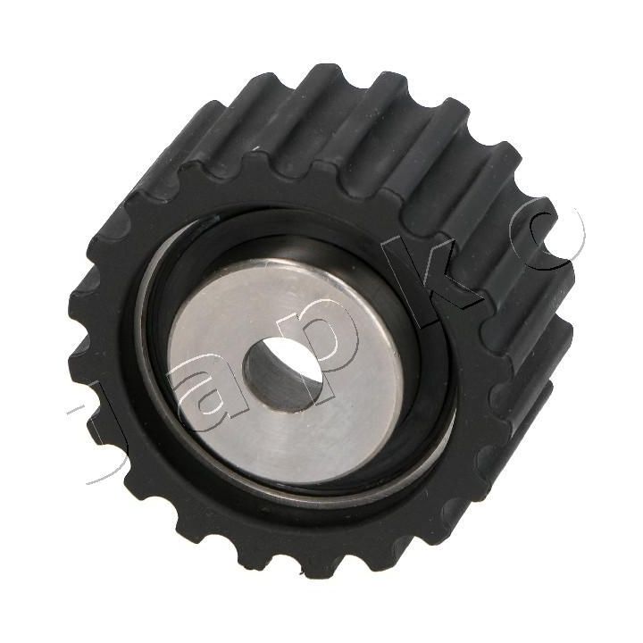 įtempiklis, paskirstymo diržas JAPKO 45821