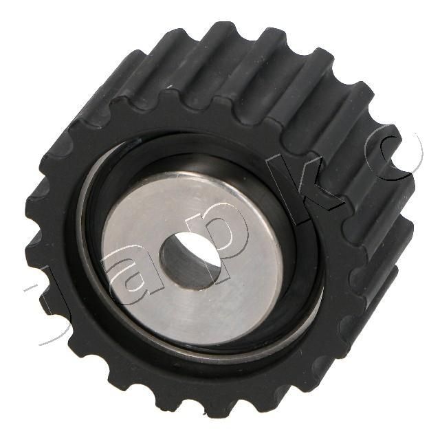 įtempiklis, paskirstymo diržas JAPKO 45821