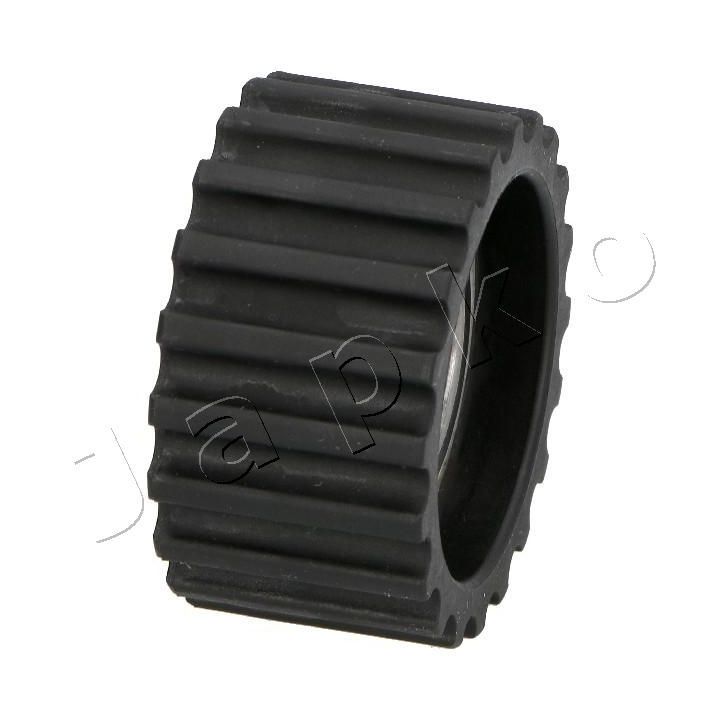 įtempiklis, paskirstymo diržas JAPKO 45821