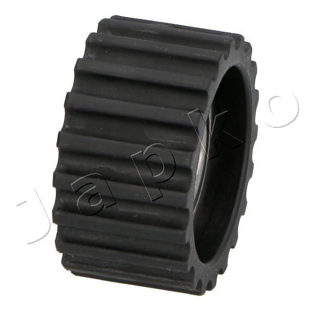 įtempiklis, paskirstymo diržas JAPKO 45821