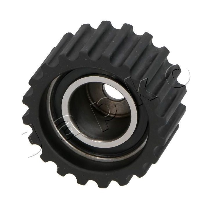 įtempiklis, paskirstymo diržas JAPKO 45821