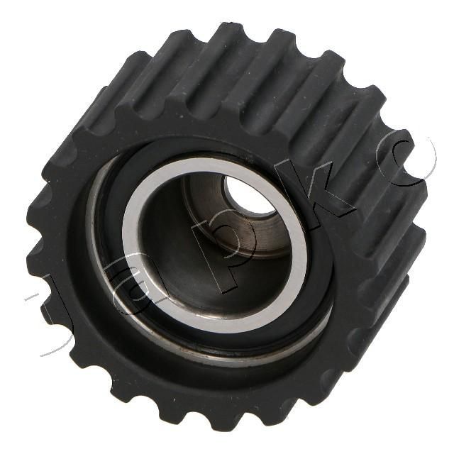 įtempiklis, paskirstymo diržas JAPKO 45821