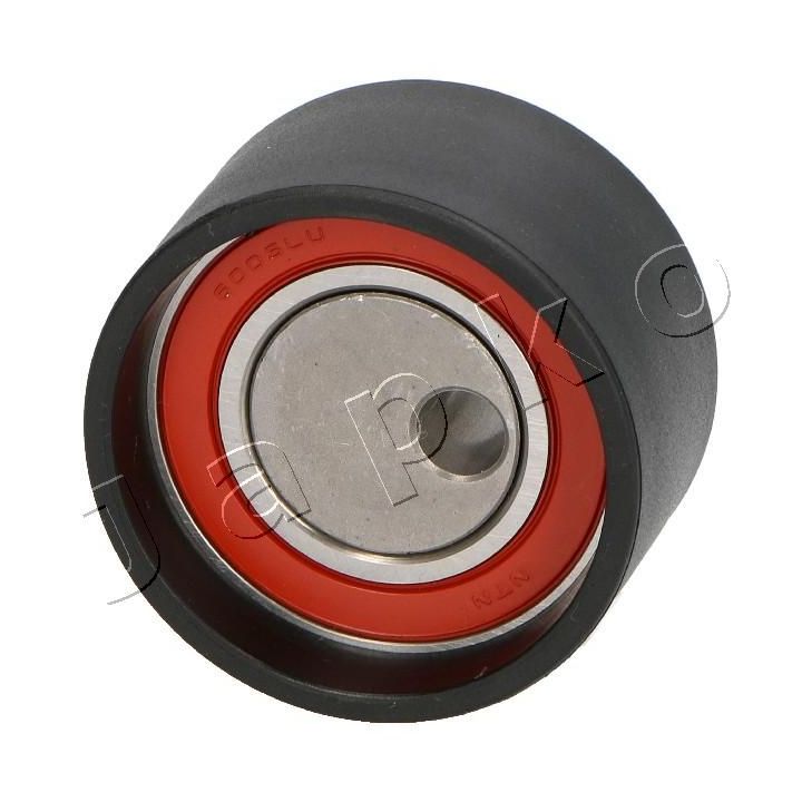 įtempiklis, paskirstymo diržas JAPKO 45899