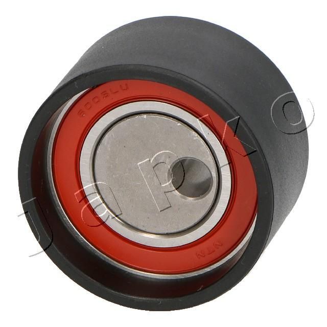 įtempiklis, paskirstymo diržas JAPKO 45899