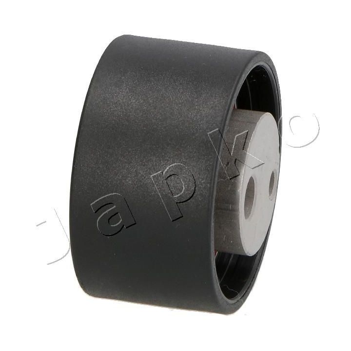 įtempiklis, paskirstymo diržas JAPKO 45899