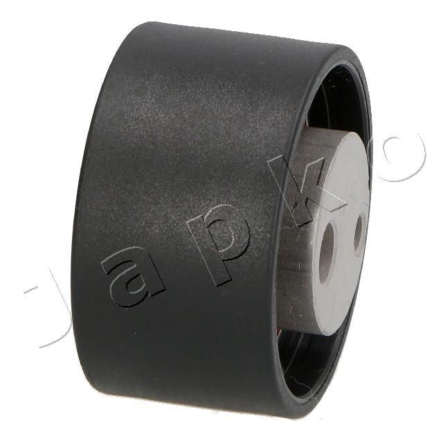 įtempiklis, paskirstymo diržas JAPKO 45899