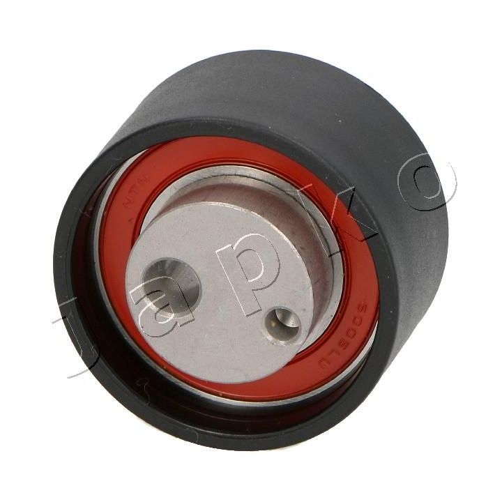 įtempiklis, paskirstymo diržas JAPKO 45899