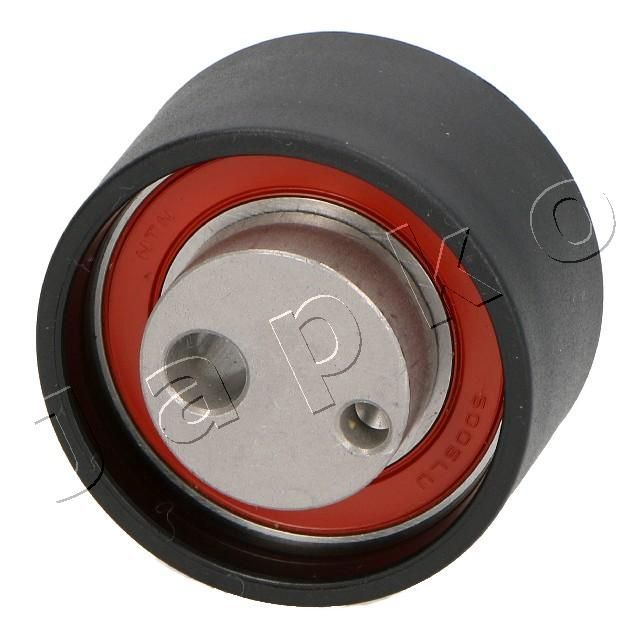 įtempiklis, paskirstymo diržas JAPKO 45899