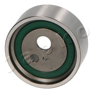 įtempiklis, paskirstymo diržas JAPKO 45900