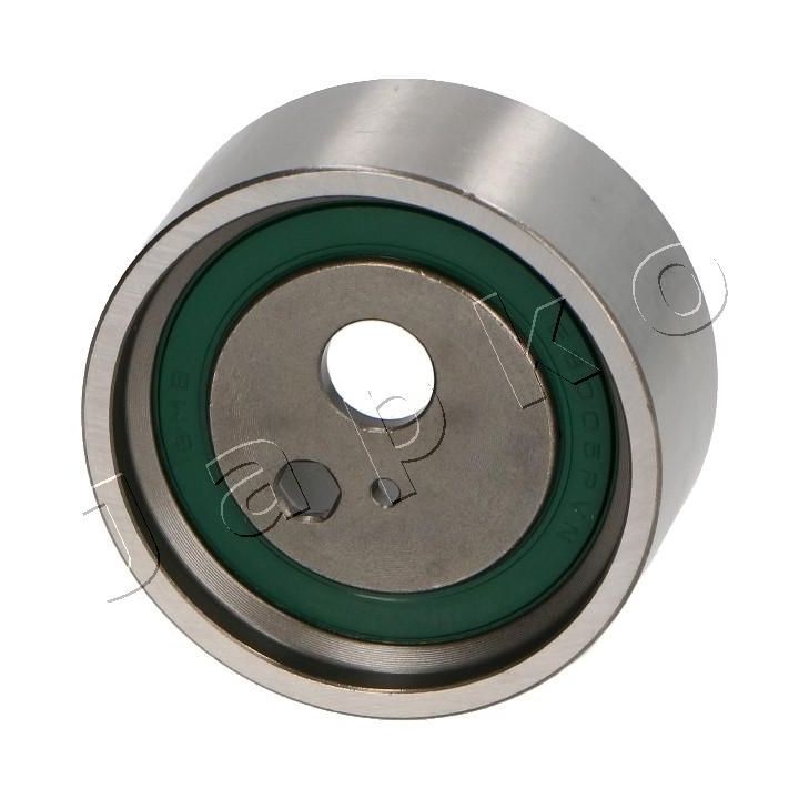 įtempiklis, paskirstymo diržas JAPKO 45900