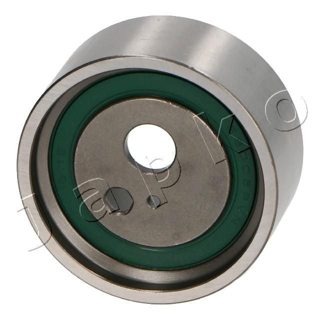 įtempiklis, paskirstymo diržas JAPKO 45900