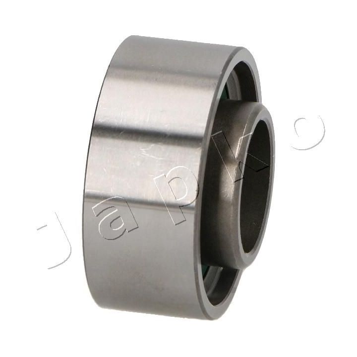 įtempiklis, paskirstymo diržas JAPKO 45900