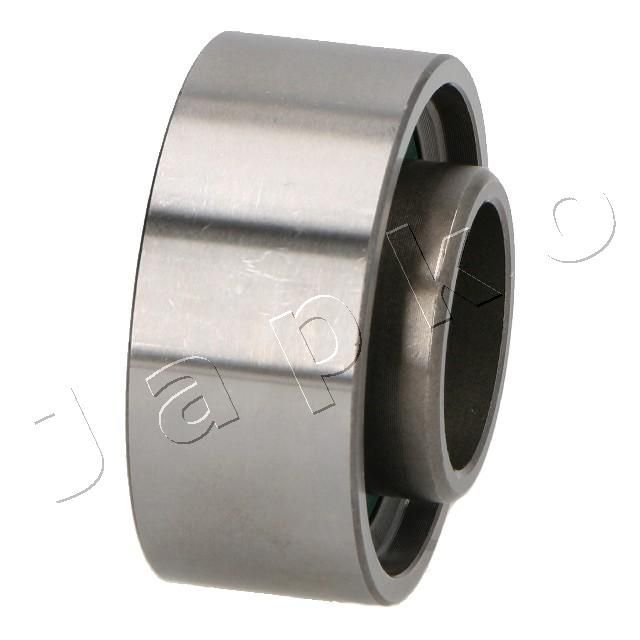 įtempiklis, paskirstymo diržas JAPKO 45900