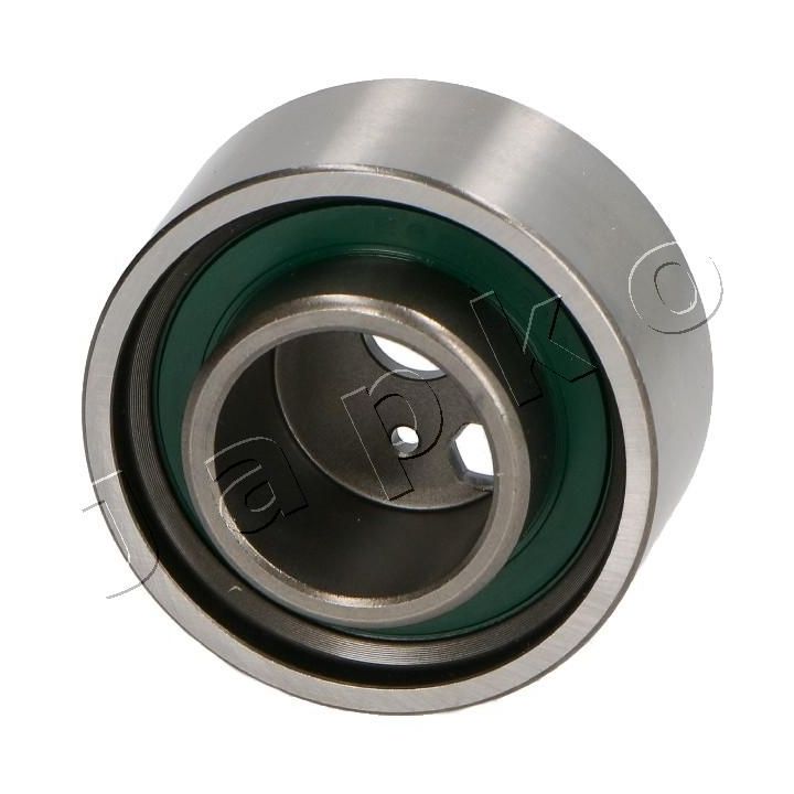 įtempiklis, paskirstymo diržas JAPKO 45900