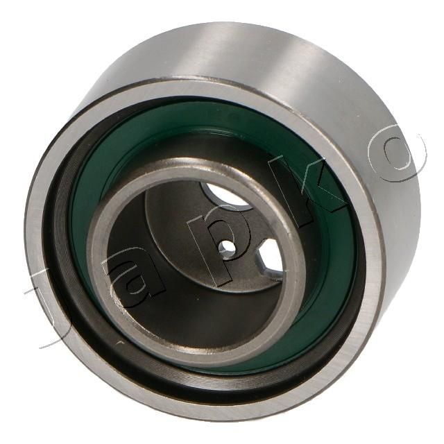 įtempiklis, paskirstymo diržas JAPKO 45900