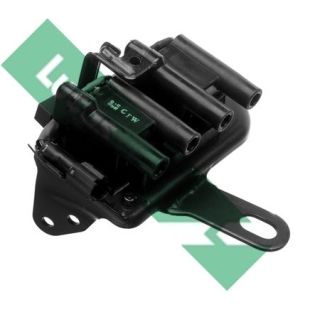 Ritė, uždegimas LUCAS DMB931