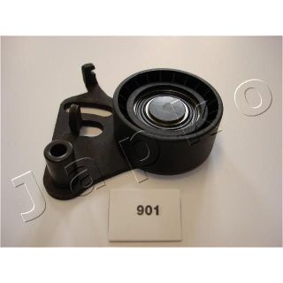 įtempiklis, paskirstymo diržas JAPKO 45901