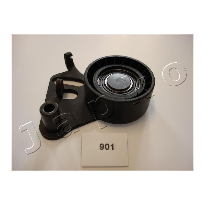 įtempiklis, paskirstymo diržas JAPKO 45901