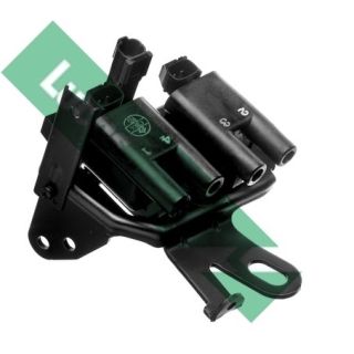 Ritė, uždegimas LUCAS DMB933