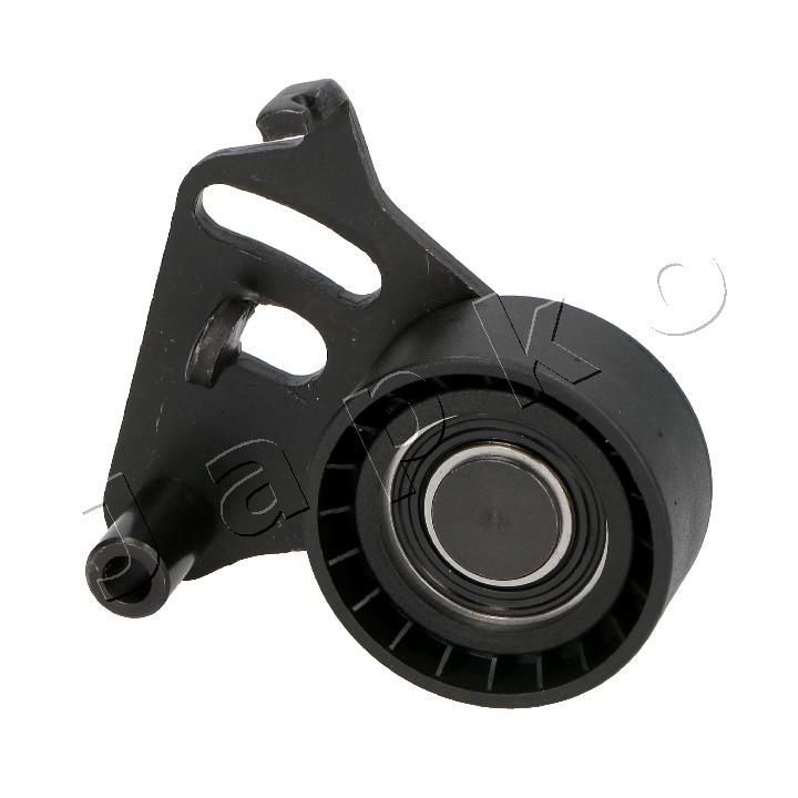 įtempiklis, paskirstymo diržas JAPKO 45902