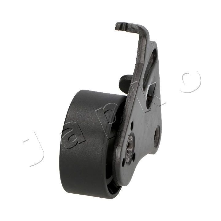 įtempiklis, paskirstymo diržas JAPKO 45902