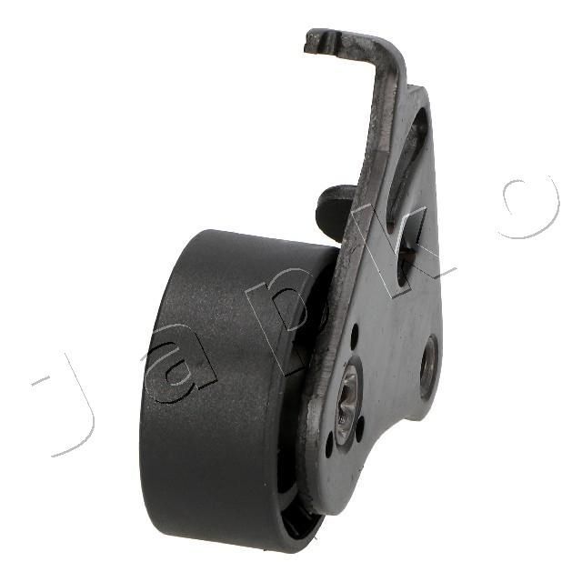 įtempiklis, paskirstymo diržas JAPKO 45902