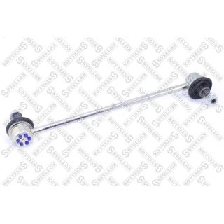 šarnyro stabilizatorius STELLOX 56-98033-SX