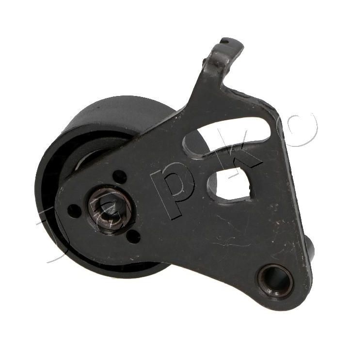 įtempiklis, paskirstymo diržas JAPKO 45902