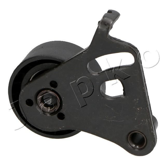 įtempiklis, paskirstymo diržas JAPKO 45902