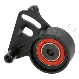 įtempiklis, paskirstymo diržas JAPKO 45903